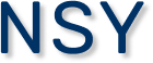 NSY