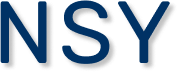 NSY