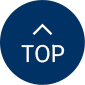 ページトップ
